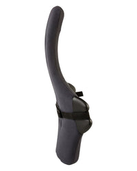 Therapeutica®  Spinal Back Support - Tall