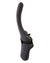 Therapeutica®  Spinal Back Support - Tall