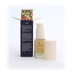 Sundari Omega 3 Plus and Algae Day Serum, 0.5 Ounce