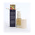 Sundari Omega 3 Plus and Algae Day Serum, 0.5 Ounce