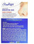 SleepRight Intra-Nasal Breathe Aids Breathing Aids for Sleep Nasal Dilator 30 Day - 2 Pack