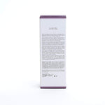 Sundari Gentle Gel Cleanser for All Skin Types - Foaming Face Wash, Make up Remover, Refreshes The Skin, 6 fl oz
