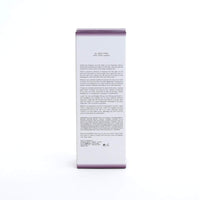 Sundari Gentle Gel Cleanser for All Skin Types - Foaming Face Wash, Make up Remover, Refreshes The Skin, 6 fl oz