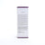 Sundari Gentle Gel Cleanser for All Skin Types - Foaming Face Wash, Make up Remover, Refreshes The Skin, 6 fl oz