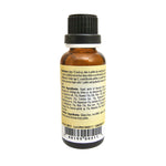 Newton Homeopathics Hemorrhoids Remedy - Pellets 1 oz. (28g)