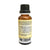 Newton Homeopathics Hemorrhoids Remedy - Pellets 1 oz. (28g)