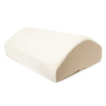 BetterRest High Density Memory Foam Leg Elevation Wedge