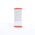 Sundari Essential Oil for Normal to Combination Skin.5 Ounce