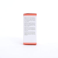 Sundari Essential Oil for Normal to Combination Skin.5 Ounce