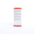 Sundari Essential Oil for Normal to Combination Skin.5 Ounce