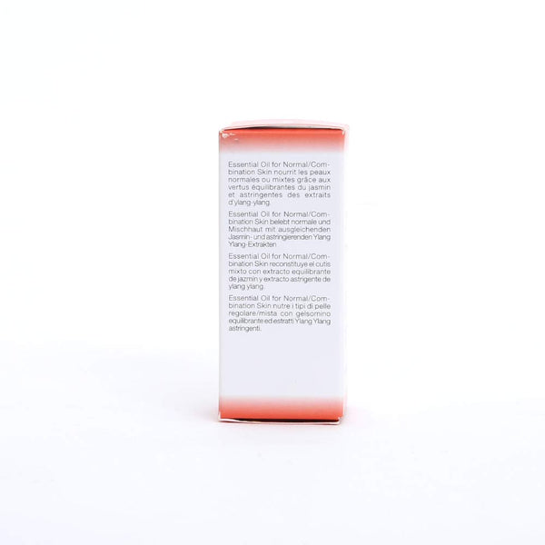 Sundari Essential Oil for Normal to Combination Skin.5 Ounce