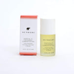 Sundari Essential Oil for Normal to Combination Skin.5 Ounce