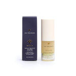 Sundari Omega 3 Plus and Algae Day Serum, 0.5 Ounce