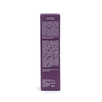 Sundari Omega 3 and Amalaki Night Cream, 1.7 Ounce
