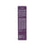 Sundari Omega 3 and Amalaki Night Cream, 1.7 Ounce