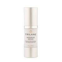 Dr. Tabor's Trilane Intensive Repair, 1 Bottle (1 fl. oz.)