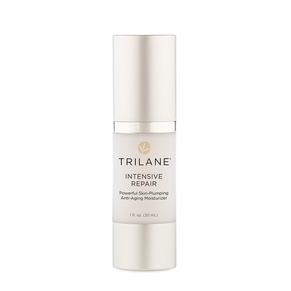 Dr. Tabor's Trilane Intensive Repair, 1 Bottle (1 fl. oz.)