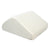 BetterRest High Density Memory Foam Leg Elevation Wedge