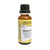 Newton Homeopathics Hemorrhoids Remedy - Pellets 1 oz. (28g)