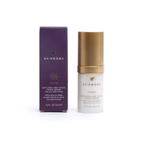 Sundari Gotu Kola and Yucca Facial Serum, 0.5 Ounce