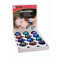 Core Products Omni Massage Roller Kit