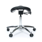 Jobri BetterPosture® Saddle Chair