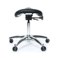 Jobri BetterPosture® Saddle Chair