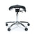 Jobri BetterPosture® Saddle Chair