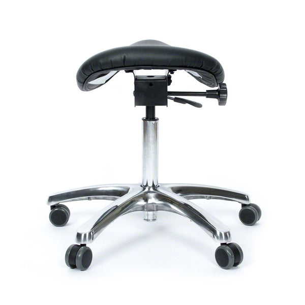 Jobri BetterPosture® Saddle Chair