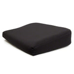 Jobri BetterPosture® Seat Wedge with Removable Coccyx Cutout
