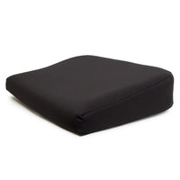 Jobri BetterPosture® Seat Wedge with Removable Coccyx Cutout