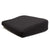 Jobri BetterPosture® Seat Wedge with Removable Coccyx Cutout