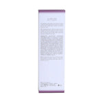 Neem and Green Tea Cleansing Mask - 2.8 oz.