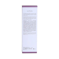 Neem and Green Tea Cleansing Mask - 2.8 oz.