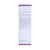 Neem and Green Tea Cleansing Mask - 2.8 oz.