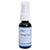 Greens First® Lean™ Amp Up Plus B-12 Dietary Supplement Spray – Nutritional Supplement – Diet Spray – 30 Servings per Bottle
