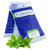 Therabath Refill Paraffin Wax - 6 lbs - Wintergreen