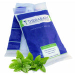 Therabath Paraffin Wax Refill - 24 lbs - Wintergreen