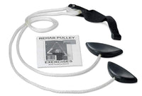 Economy Pulley by Prepak