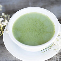 Ujido Japanese Matcha Green Tea, Summer Harvest - 2 oz.