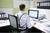Jobri Backtone Posture Training Device