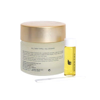 Sundari Gotu Kola and Indian Asparagus Mask, 1.7 Ounce