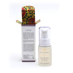 Sundari Honey and Enzyme Exfoliating Serum, 0.98 Ounce