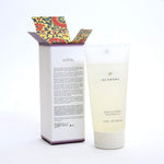 Sundari Gentle Gel Cleanser for All Skin Types - Foaming Face Wash, Make up Remover, Refreshes The Skin, 6 fl oz