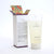Sundari Gentle Gel Cleanser for All Skin Types - Foaming Face Wash, Make up Remover, Refreshes The Skin, 6 fl oz