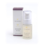 Sundari Honey and Enzyme Exfoliating Serum, 0.98 Ounce