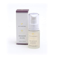 Sundari Honey and Enzyme Exfoliating Serum, 0.98 Ounce