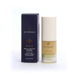 Sundari Omega 3 Plus and Algae Day Serum, 0.5 Ounce