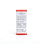 Sundari Essential Oil for Normal to Combination Skin.5 Ounce