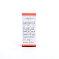 Sundari Essential Oil for Normal to Combination Skin.5 Ounce